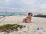 mexxxican_nila1 cam4 livecam show performer room profile