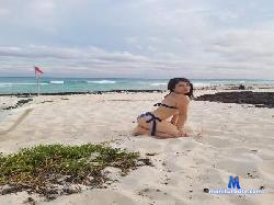 mexxxican_nila1 cam4 live cam performer profile