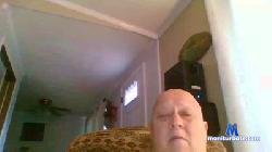 tommyt1888 cam4 live cam performer profile