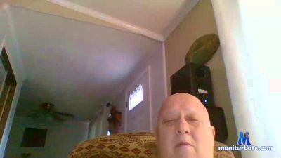tommyt1888 cam4 straight performer from Ukraine livetouch 