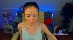 vladimirlem cam4 livecam show performer room profile