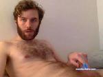 blopefr cam4 livecam show performer room profile
