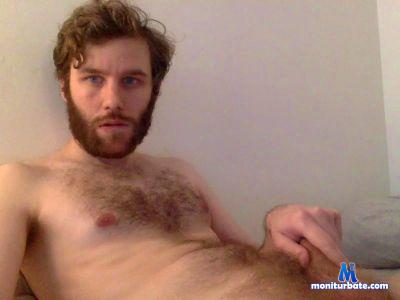blopefr cam4 straight performer from French Republic  