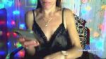 Ladywinterr cam4 livecam show performer room profile