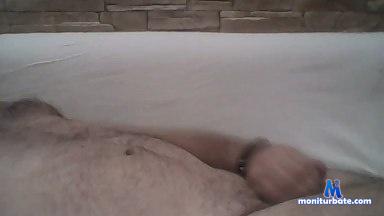 HotMerguez1 cam4 straight performer from Tunisian Republic  
