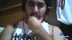 luciianov cam4 live cam performer profile