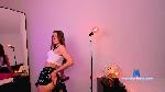 RubyRolls cam4 livecam show performer room profile