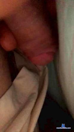 KiaraNotty cam4 live cam performer profile
