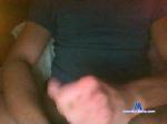 Dkammm cam4 livecam show performer room profile