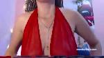 akiralust cam4 livecam show performer room profile