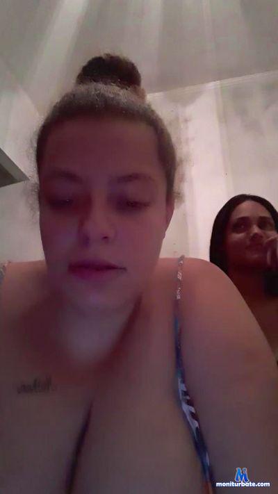Elisasafadinha cam4 bicurious performer from Federative Republic of Brazil  