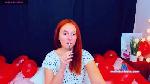 Daddyscumtoy cam4 livecam show performer room profile