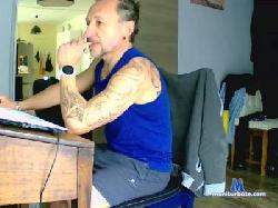ben87280 cam4 live cam performer profile