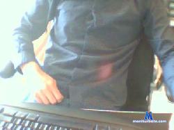 marco13013 cam4 live cam performer profile