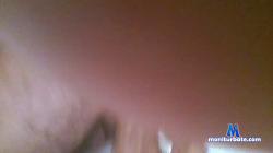 Zedboyy cam4 live cam performer profile