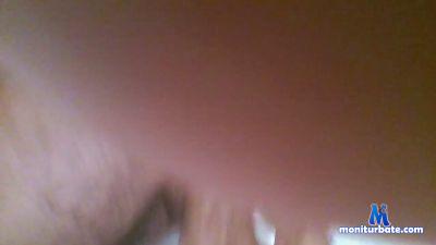 Zedboyy cam4 bisexual performer from Federative Republic of Brazil  