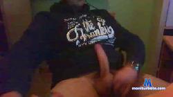 19cmMUR cam4 live cam performer profile