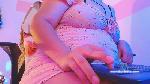 Gia_Lime cam4 livecam show performer room profile