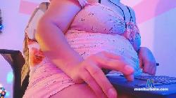Gia_Lime cam4 live cam performer profile