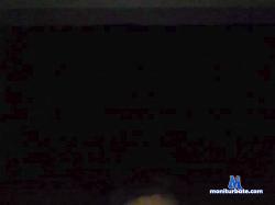 johnryan_xxx cam4 live cam performer profile