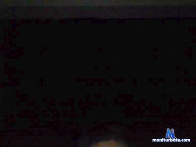 johnryan_xxx cam4 straight performer from Federal Republic of Germany  