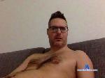 avvocato_pen8 cam4 livecam show performer room profile