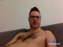 avvocato_pen8 cam4 live cam performer profile