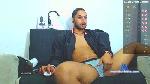 AxelRod_ cam4 livecam show performer room profile