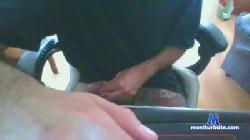 Wolfh95 cam4 live cam performer profile