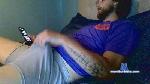 Bigmeat01 cam4 livecam show performer room profile