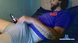 Bigmeat01 cam4 live cam performer profile