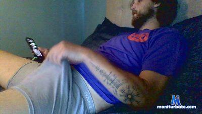 Bigmeat01 cam4 straight performer from United States of America smoke taboo cum amateur 