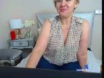 ellen_sky cam4 livecam show performer room profile
