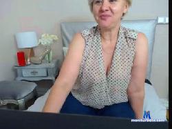 ellen_sky cam4 live cam performer profile