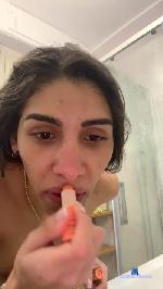 beatrice39 cam4 livecam show performer room profile