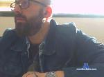 treppiedi85 cam4 livecam show performer room profile