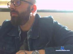 treppiedi85 cam4 live cam performer profile