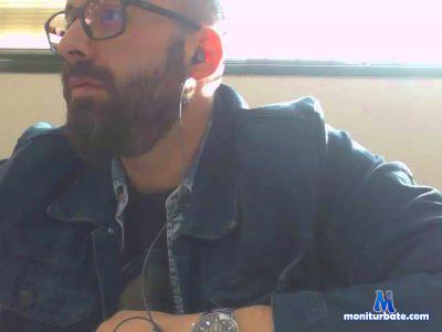 treppiedi85 cam4 unknown performer from Republic of Italy  