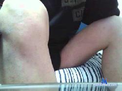 taka_to cam4 live cam performer profile