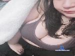 bbwbebeangels cam4 livecam show performer room profile