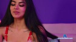 SophieVenus cam4 live cam performer profile