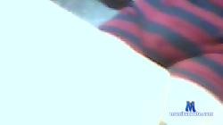 gc58 cam4 live cam performer profile