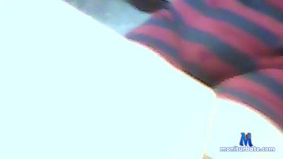 gc58 cam4 bicurious performer from Kingdom of Belgium  