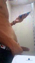 TrancassXxX cam4 livecam show performer room profile