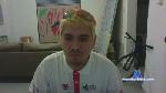 diego33222 cam4 livecam show performer room profile