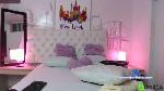 Qtip96 cam4 livecam show performer room profile