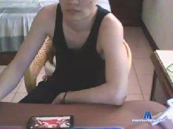 hank119 cam4 live cam performer profile