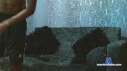 Pette_Brown cam4 live cam performer profile