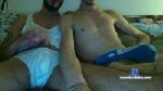 Lilitymoney cam4 livecam show performer room profile