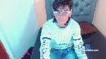 angell_david cam4 livecam show performer room profile